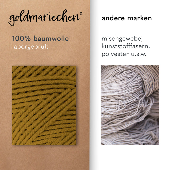 laborgeprueft olive