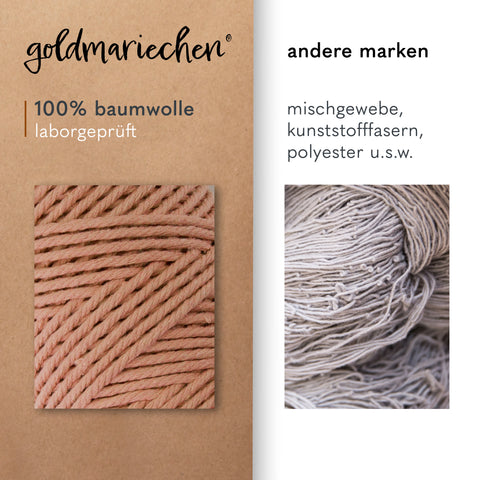 Bild_100_Baumwolle_und_Laborgeprueft Rosenholz