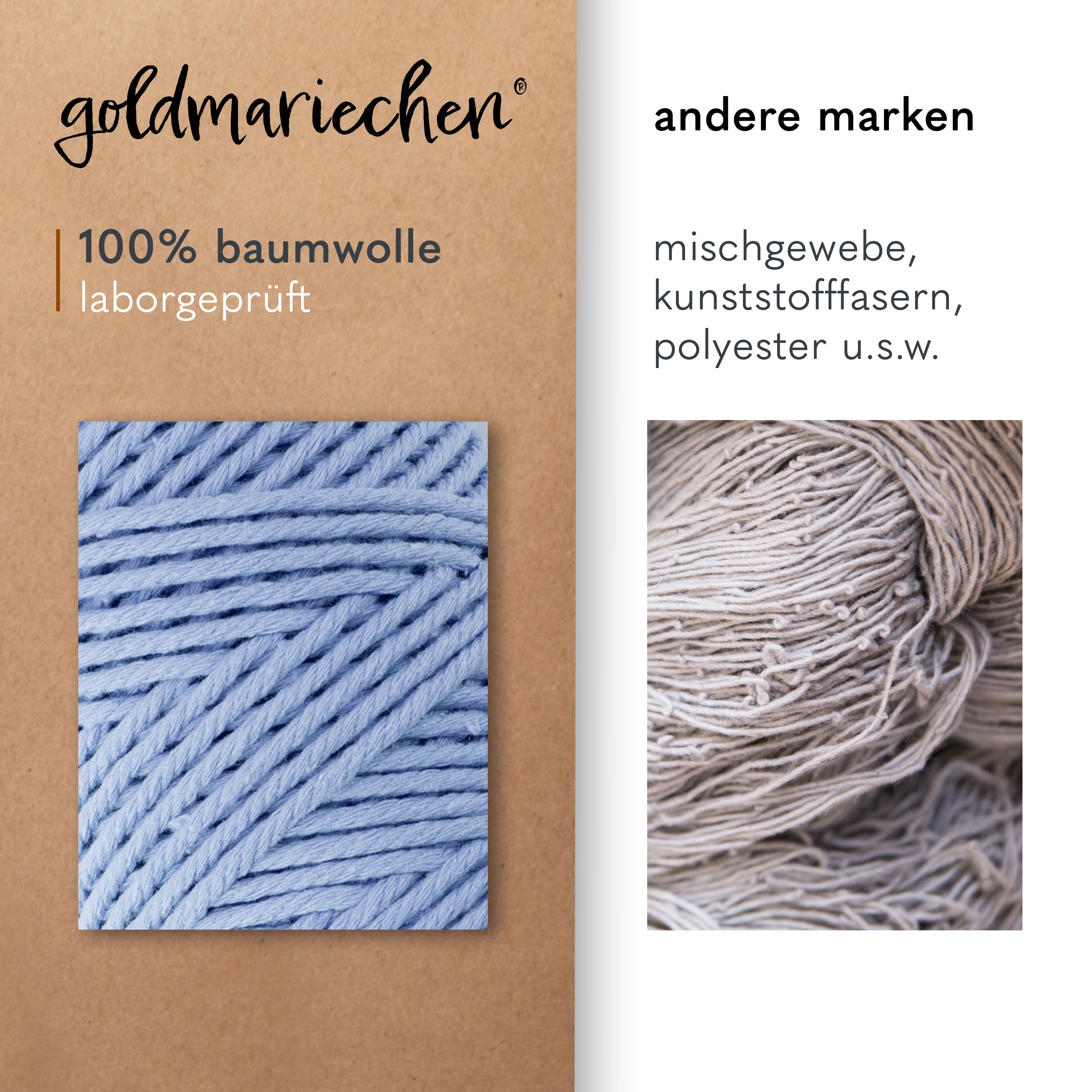 laborgeprueft himmelblau
